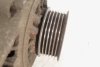 Alternator Nissan Almera N16 2004 1.8i QG18